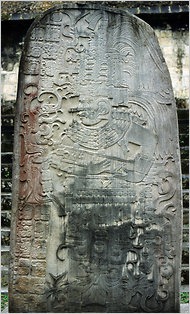 [17saw_stela-articleInline4.jpg]