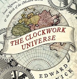 [B82630084Z.1_20110218124741_000GUI29.jpg]