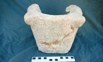 Ruwaydah excavation_002