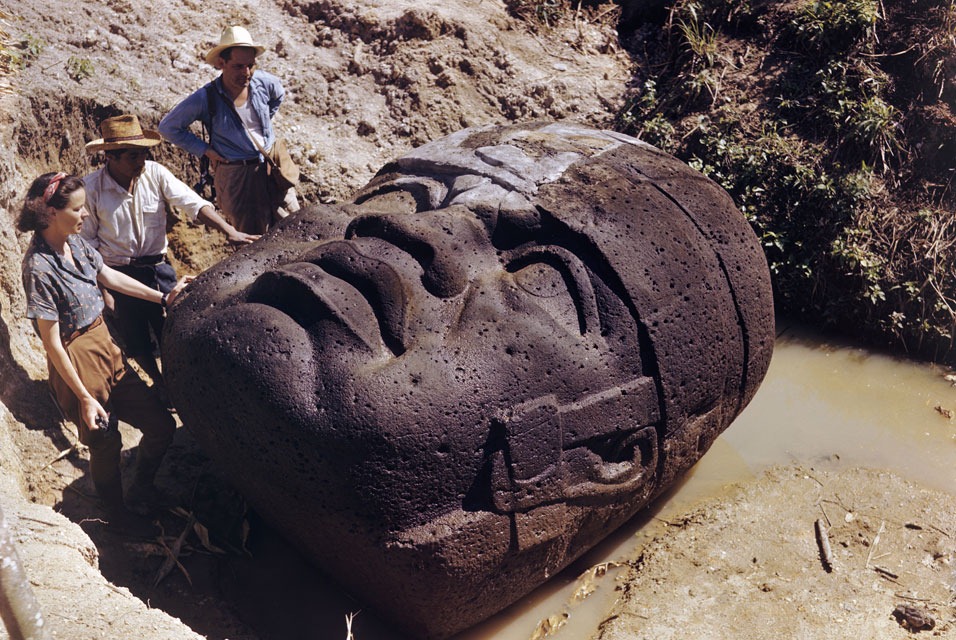 [Olmec-24.jpg]