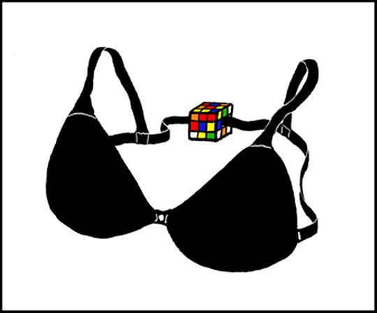 914.jpg