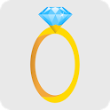 Circle Multiplayer - Ring Dash icon