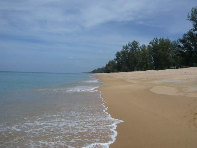 P1010794.JPG