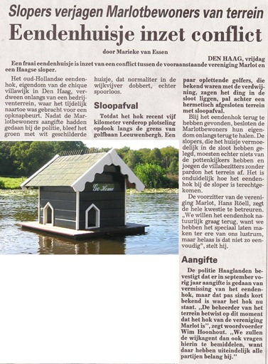 eendenhuis2