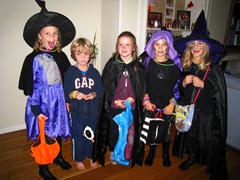 IMG_4082