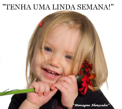TenhaUmaLindaSemana.jpg