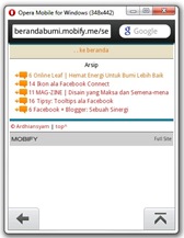 mobify 6 mobify 6