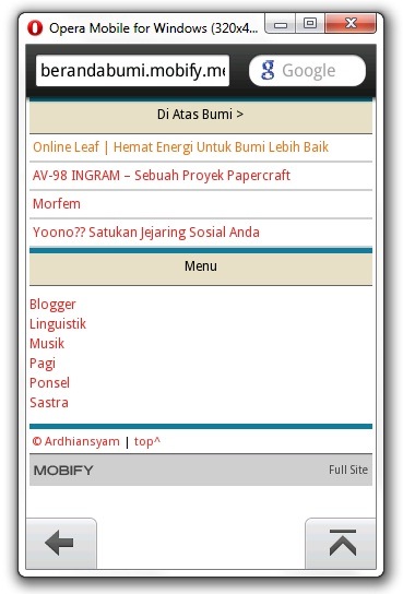 berandabumi berandabumi