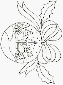 boule-noel-coloriages_gif.jpg