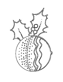 boule-noel-decoration_gif.jpg