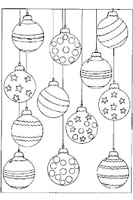 boules-noel-coloriage_gif.jpg