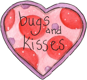 Bugs and Kisses.jpg