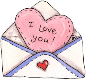 I Love You.jpg