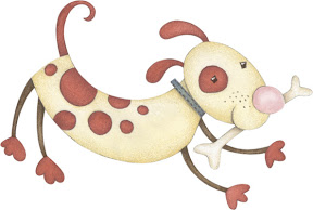 Dog with Bone.jpg