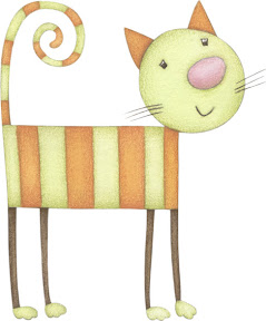 Happy Cat.jpg