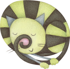 Napping Cat.jpg
