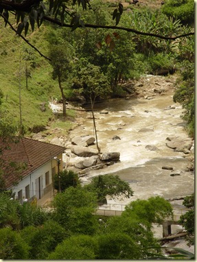 cachoeiros de Nova Friburgo (22)