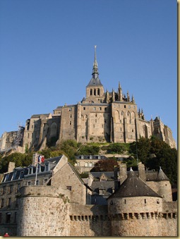 3 Mont Saint Michel (18)