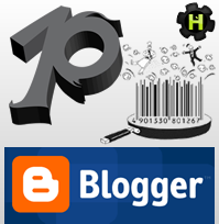 10-codigos-blogger