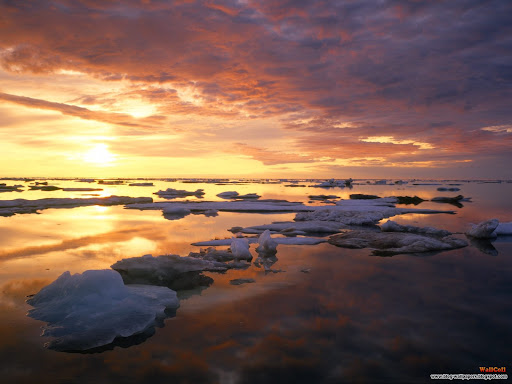 Free Download Wallpaper For Pc Of Nature