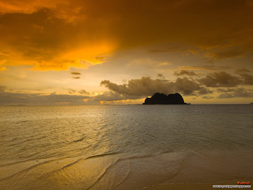 Free Download Wallpaper For Pc Of Nature