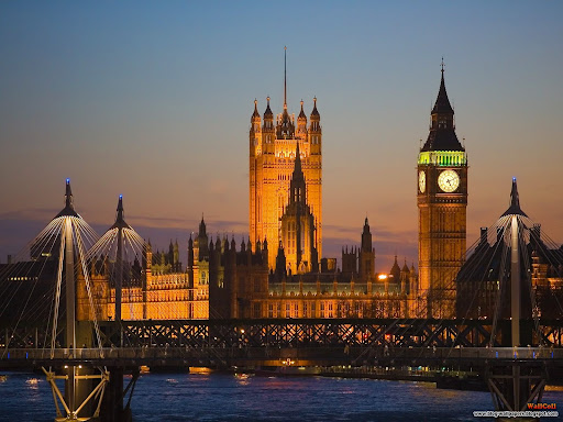 Top 20 Wallpapers Free Download