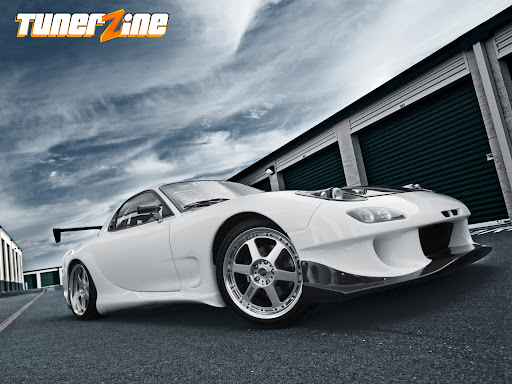 3d Names Free Wallpaper
