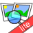 Spot Lite icon