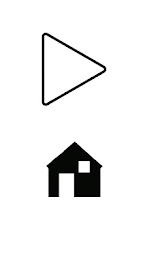 Math Improve poster 5