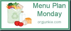 greenmpm[1]