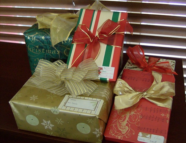 [Christmas 2009 010[4].jpg]