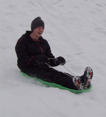 [sledding1[6].jpg]