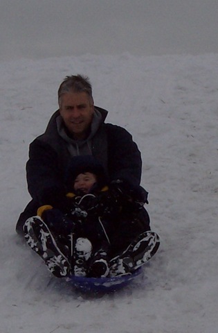 [sledding6[5].jpg]