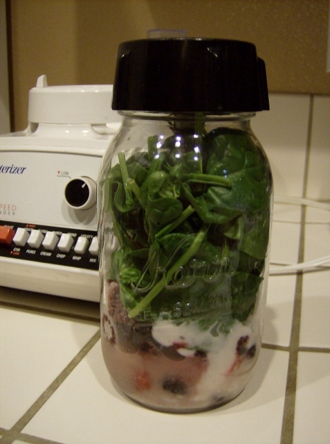 [make do smoothie maker (477x640)[4].jpg]