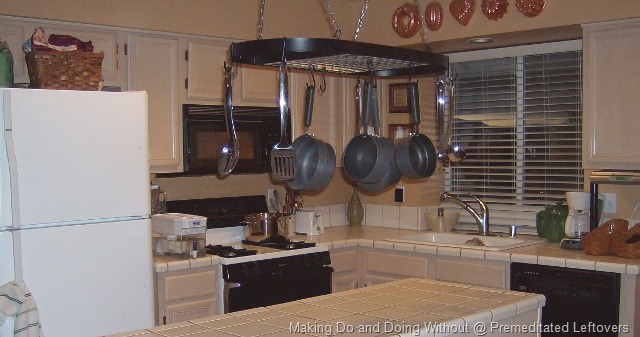[Making Do and Doing With Out (640x337)[28].jpg]