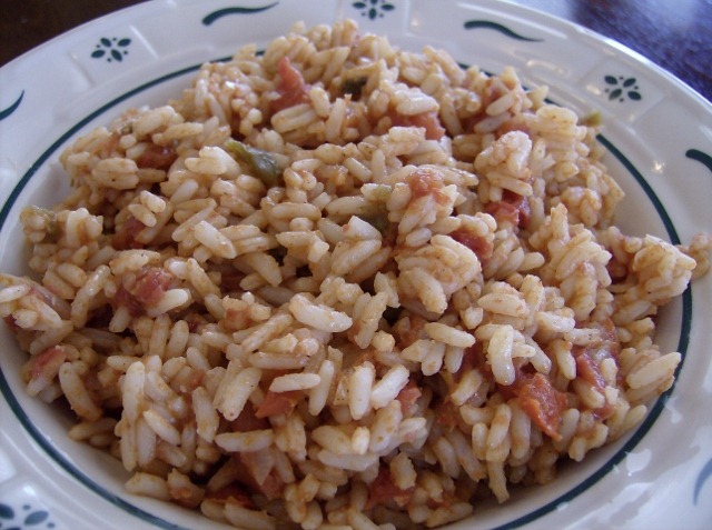 [Mexican Rice (640x477)[5].jpg]