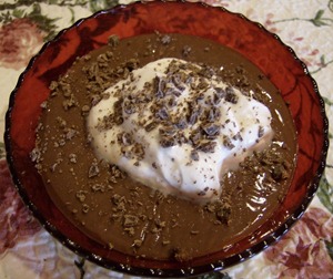 Mocha Fudge Pudding (640x538)