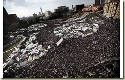 72652649-tahrir-square