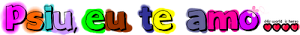 103a.png