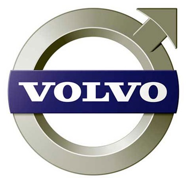 volvo_logo2006_lg