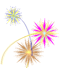 fireworks4 fireworks4