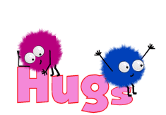 [hugs[2].gif]