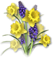 easter_lilly_and_blue_bell_flower