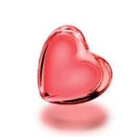 139945_red_heart_paperweight_36949377