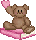 Nalle%20m%20dagbok Nalle%20m%20dagbok
