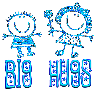 big_hugs