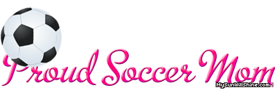 [proud-soccer-mom[5].gif]