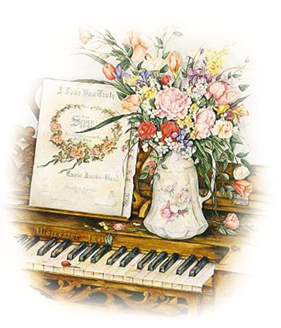 pianobild