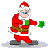 [Santa-dance1_wwwfree-avatarscom[2].gif]