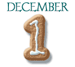 numbers_advent